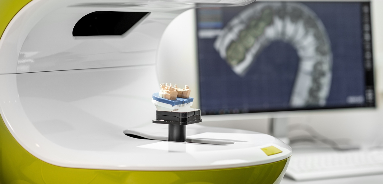 Orthodontics Through the Ages Treatments for Different Life Stages