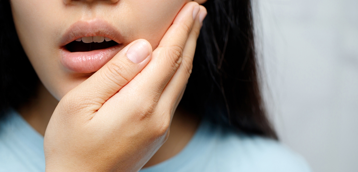 How to find a qualified emergency dentist after hours