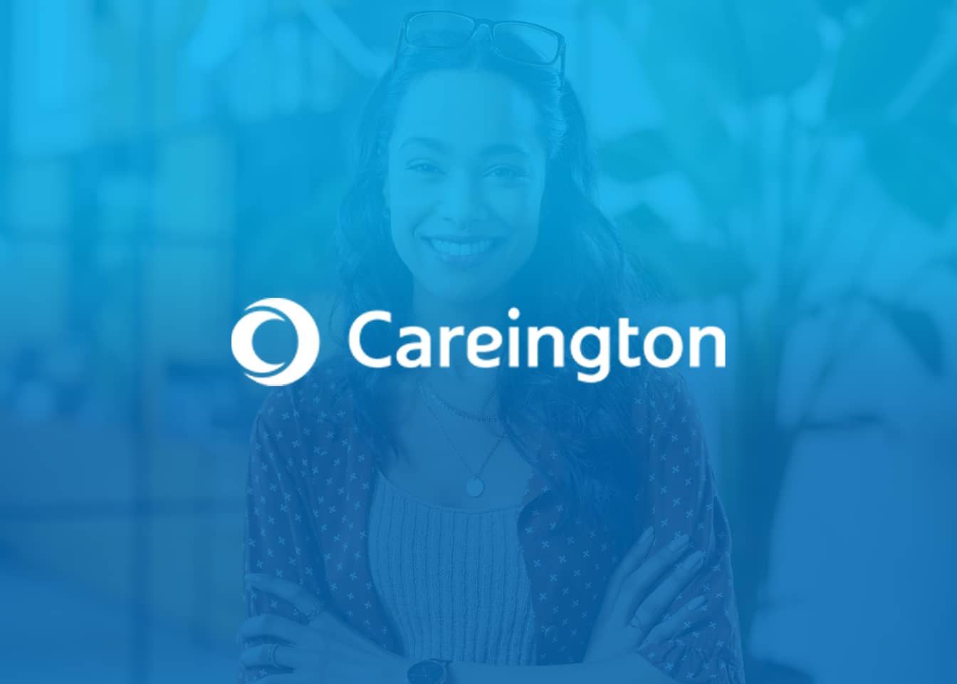 Careington