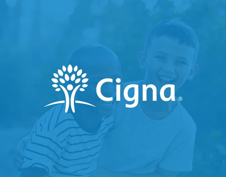 Cigna