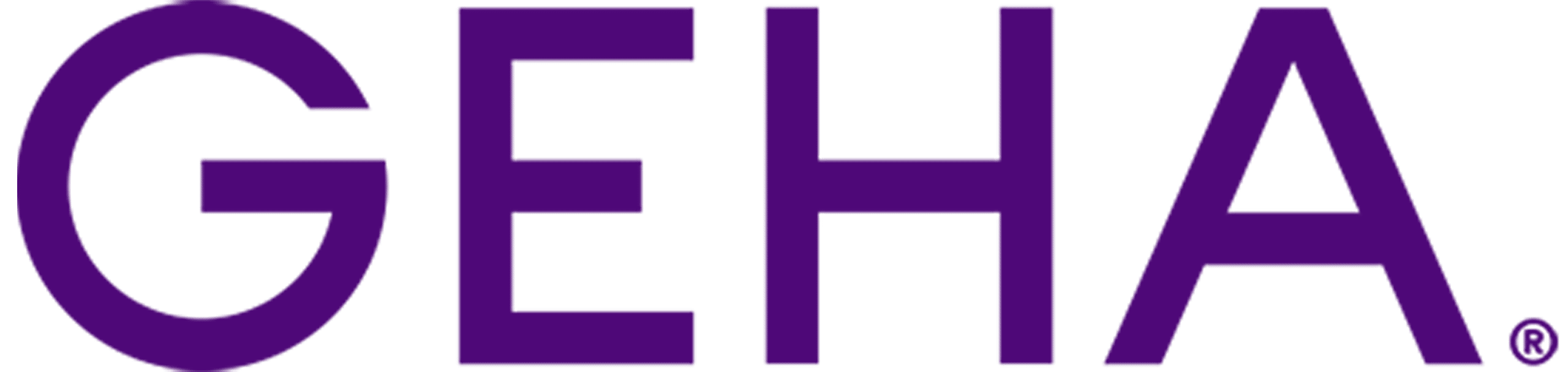 GEHA