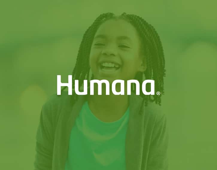 Humana
