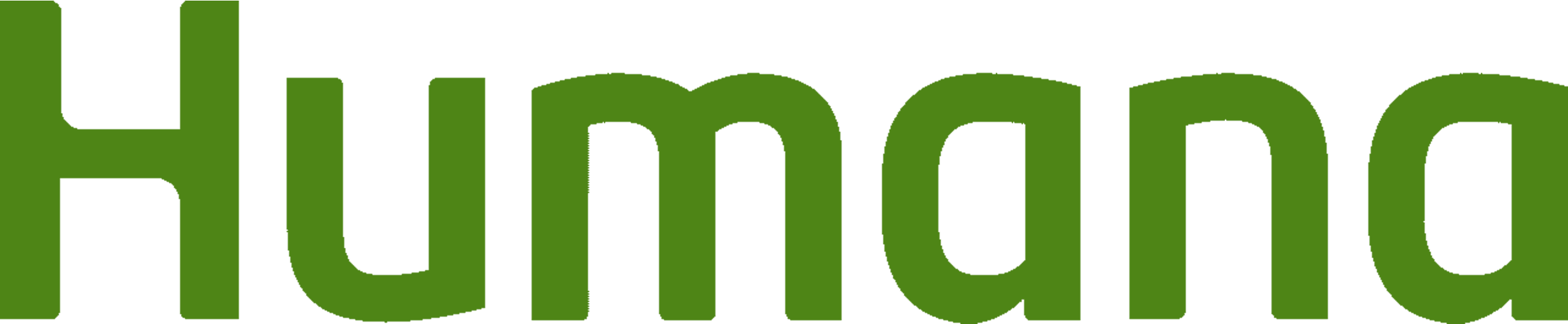 Humana