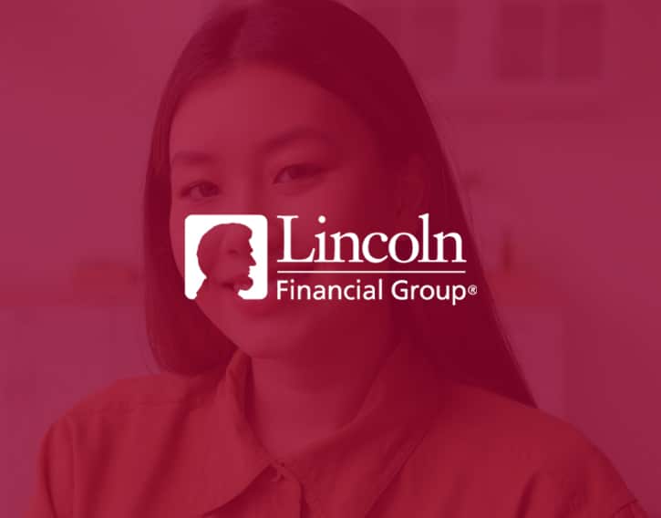 Lincoln Financial Group