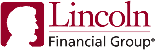 Lincoln Financial Group