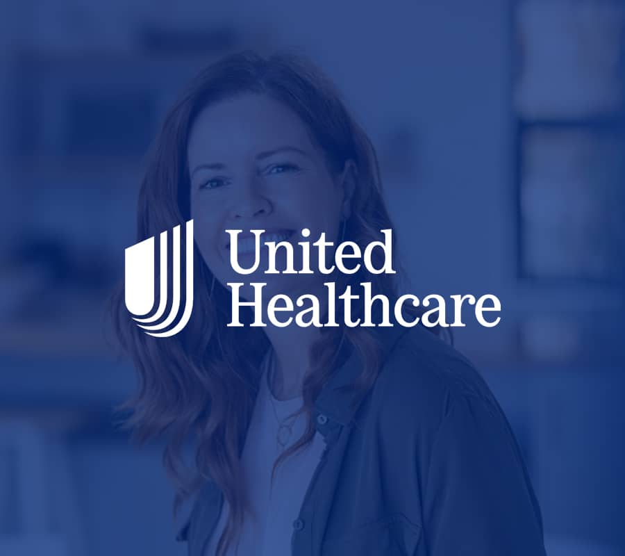 United Healthcare