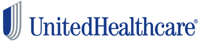 United Healthcare
