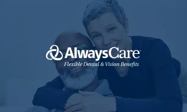 Always Care